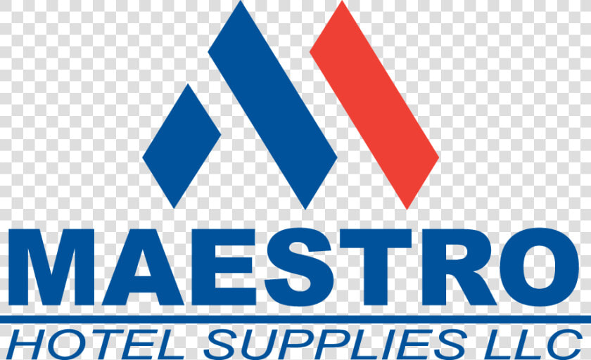 Maestro Hotel Supplies Llc  HD Png DownloadTransparent PNG