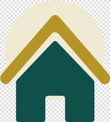 Property And Contract Legal Services Icon   House  HD Png DownloadTransparent PNG