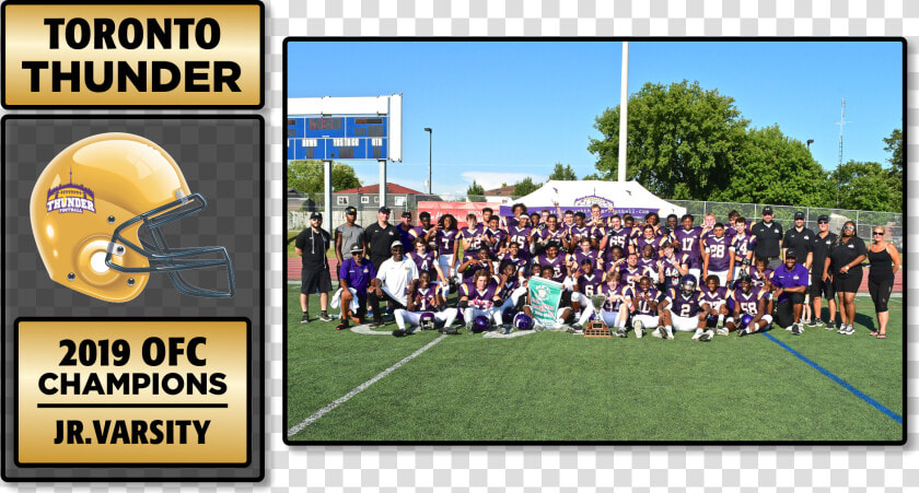 Varsity Stampede Football 2019  HD Png DownloadTransparent PNG