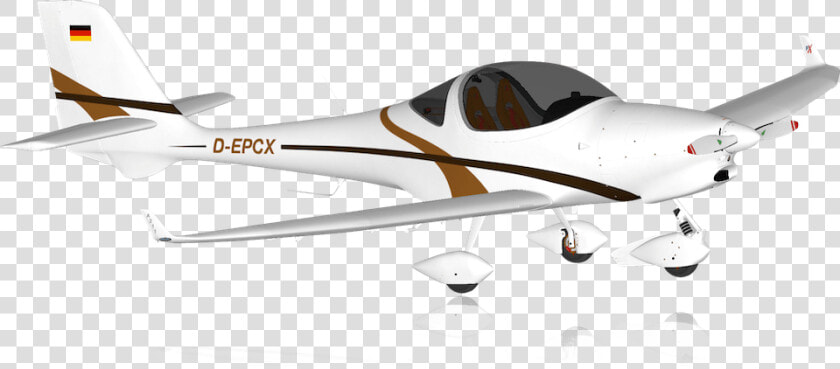 Motor Glider  HD Png DownloadTransparent PNG