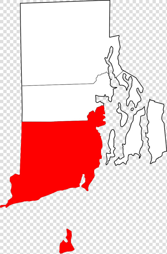 Flood Zones In Rhode Island  HD Png DownloadTransparent PNG