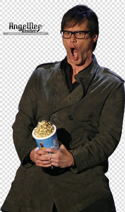 Jim Carrey Render Cut Angelneo Photo Jimcarrey   Jim Carrey Png  Transparent PngTransparent PNG