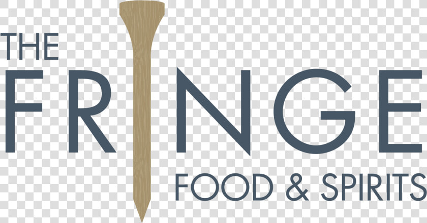 Fringe Food And Spirits  HD Png DownloadTransparent PNG