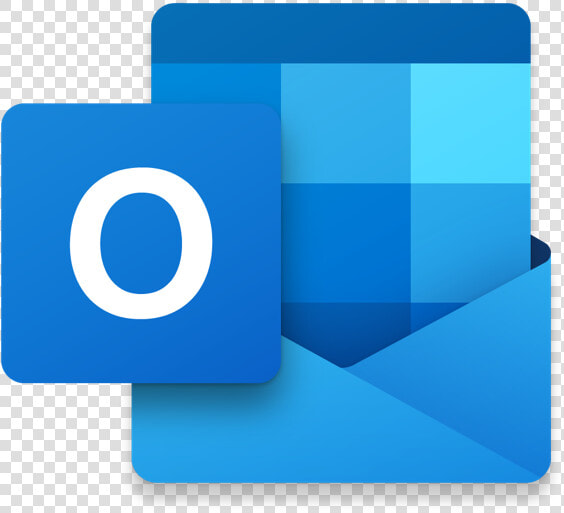 Outlook Office 365 Icon  HD Png DownloadTransparent PNG