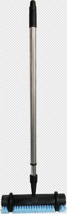 Moe stick   Mobile Phone  HD Png DownloadTransparent PNG