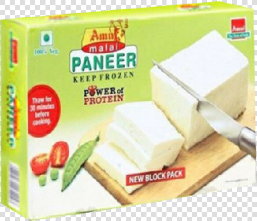 Amul Paneer Rate  HD Png DownloadTransparent PNG