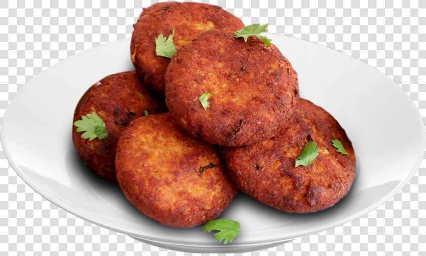 Shami Kebab   Png Download   Chicken Shami Kabab Png  Transparent PngTransparent PNG