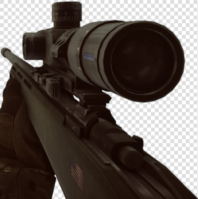 Spotting scope   Bf4 Gol Magnum Png  Transparent PngTransparent PNG