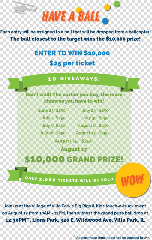 10k Giveaway   Graphic Design  HD Png DownloadTransparent PNG