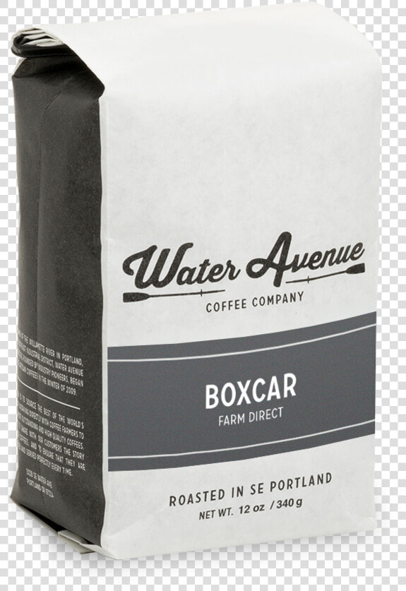 Boxcar Retail bag  HD Png DownloadTransparent PNG