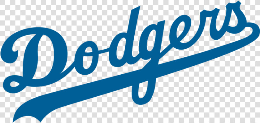 Dodgers logo   Dodgers Logo Png  Transparent PngTransparent PNG