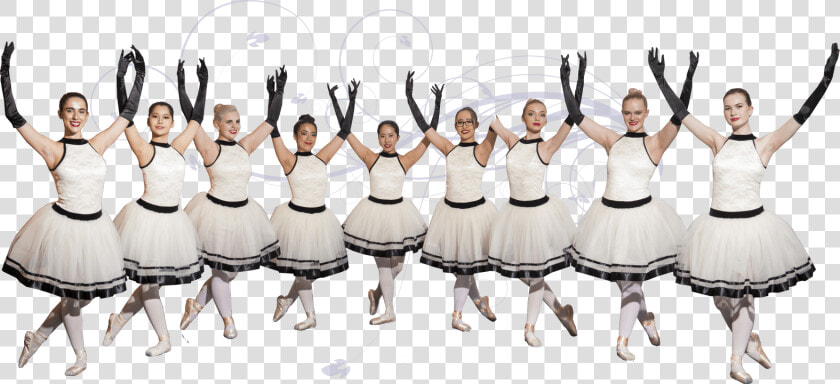 Majorette  dancer   HD Png DownloadTransparent PNG