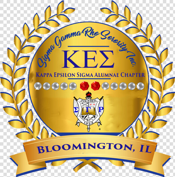 Sigma Gamma Rho Png  Transparent PngTransparent PNG