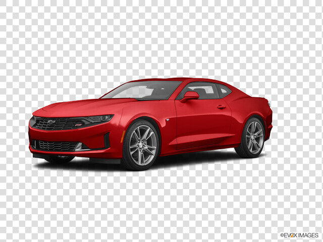 Camaro 1ls Garnet Red Tintcoat   Black 2020 Camaro  HD Png DownloadTransparent PNG