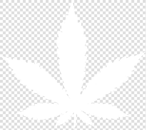 Transparent Real Weed Leaf Png   Marijuana Leaf  Png DownloadTransparent PNG