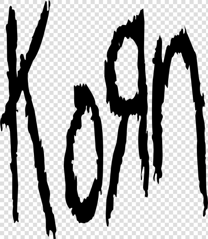 Korn Word Up  HD Png DownloadTransparent PNG