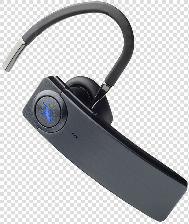 Mobile Earphone Png Image   Blue Tooth Headset  Transparent PngTransparent PNG