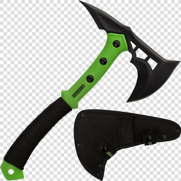 Doomsday Fallout Survival Axe   Axe  HD Png DownloadTransparent PNG