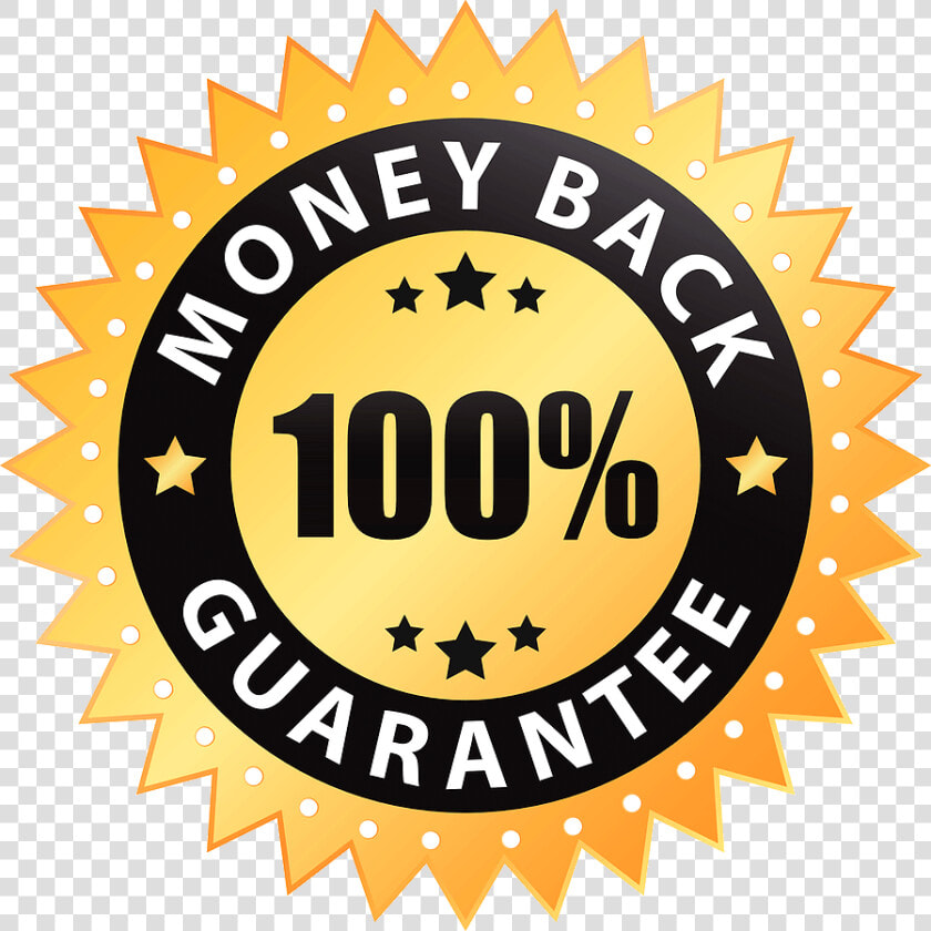 Moneyback Png  Transparent PngTransparent PNG