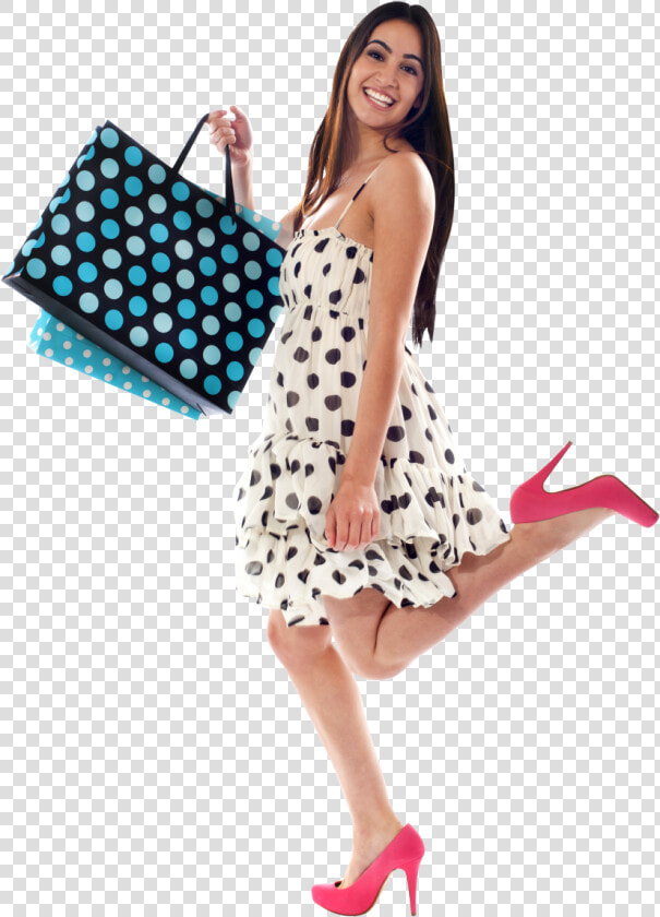 Women Shopping Png Image   Shopping Women Png  Transparent PngTransparent PNG