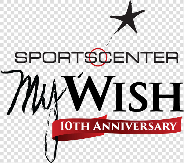 Transparent Diamondbacks Logo Png   Make A Wish Foundation  Png DownloadTransparent PNG