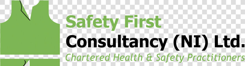 Safety First Consultancy Ni Ltd   Parallel  HD Png DownloadTransparent PNG