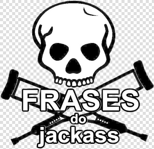 Jackass  HD Png DownloadTransparent PNG