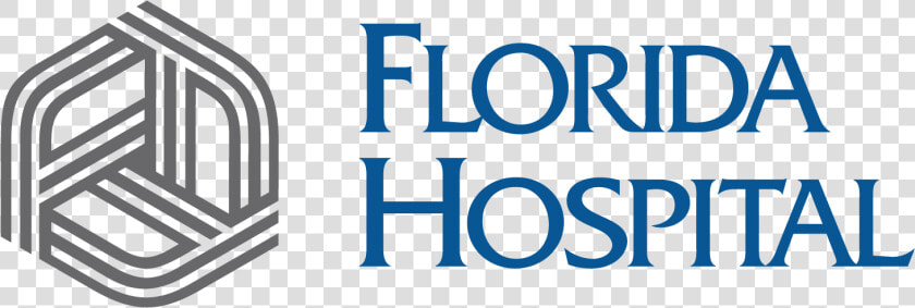 Florida Hospital Png   Florida Hospital Logo  Transparent PngTransparent PNG