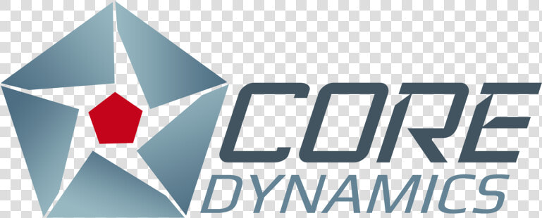 Elite Dangerous Core Dynamics  HD Png DownloadTransparent PNG