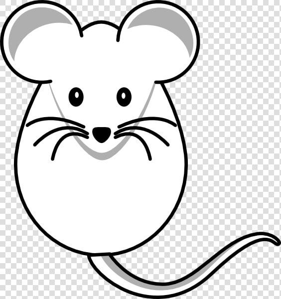 Mouse dost Clipart   Cartoon Mouse  HD Png DownloadTransparent PNG