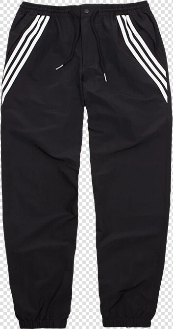 Adidas Workshop Pants Black Preview   Pajamas  HD Png DownloadTransparent PNG