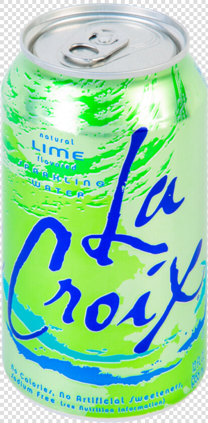 Pamplemousse La Croix Flavors  HD Png DownloadTransparent PNG