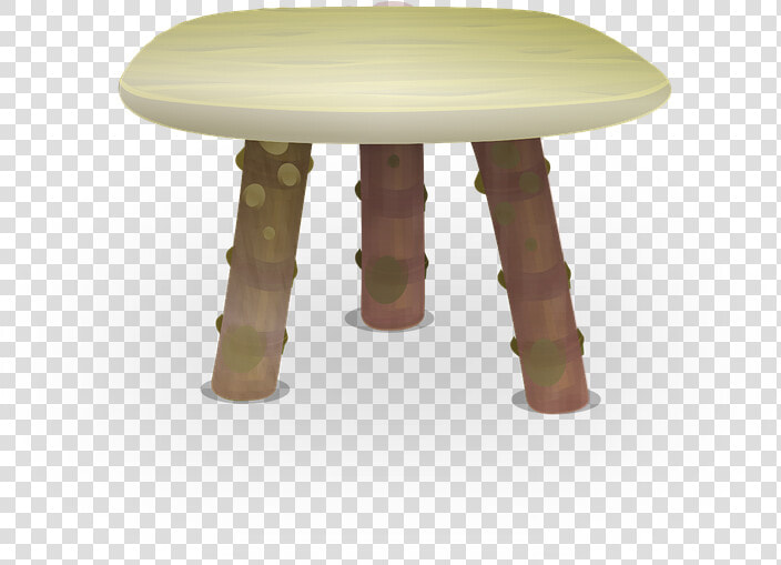 Transparent Step Stool Clipart   Stool  HD Png DownloadTransparent PNG