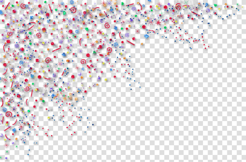 Rhinestones And Glitter  Photo V  HD Png DownloadTransparent PNG