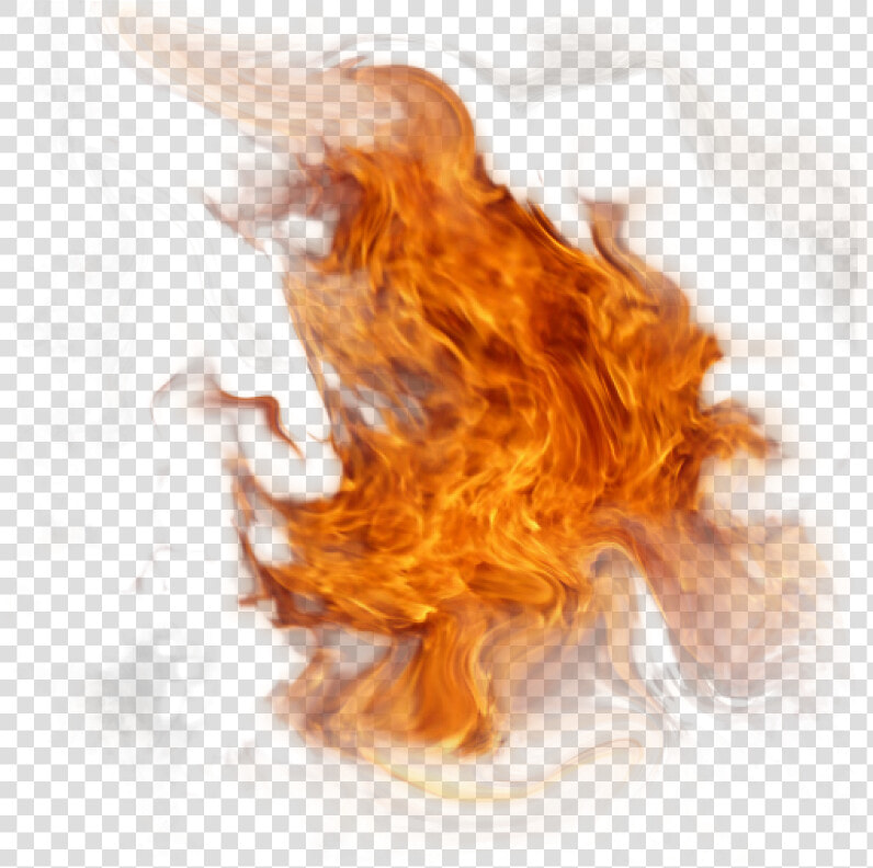 Fire Flames Blaze Png Image   Fire Png  Transparent PngTransparent PNG