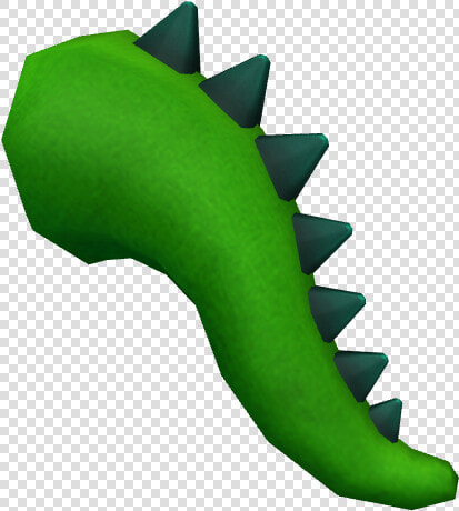 Hungry Dino Tail   Hungry Dino Roblox  HD Png DownloadTransparent PNG