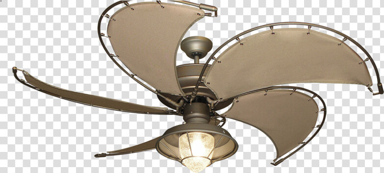 Ceiling Fan Installer Las Vegas   Ceiling Fan With Light Designs  HD Png DownloadTransparent PNG