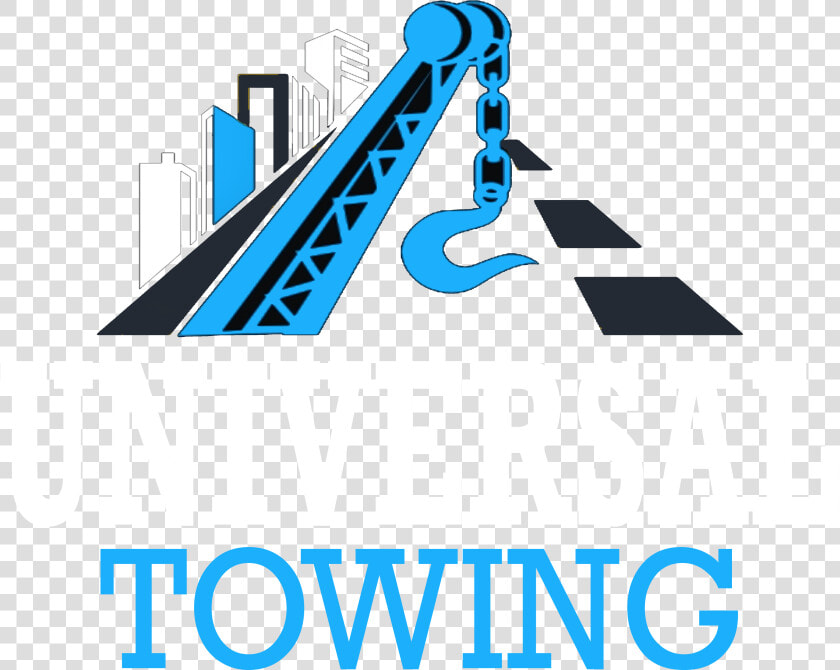 Universal Towing   Food And Wine Festival Type  HD Png DownloadTransparent PNG