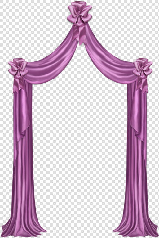 Тюль  Шторы И Драпировка   Curtain Clip Art  HD Png DownloadTransparent PNG