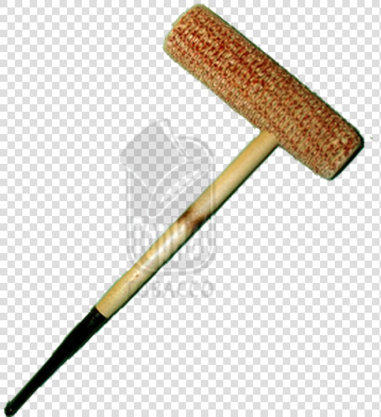 Mac Straight Natural Corn Cob Pipes  HD Png DownloadTransparent PNG