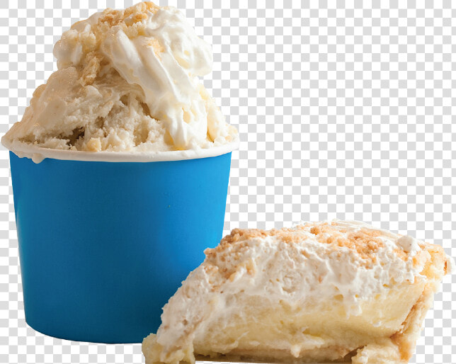 Gelato  HD Png DownloadTransparent PNG