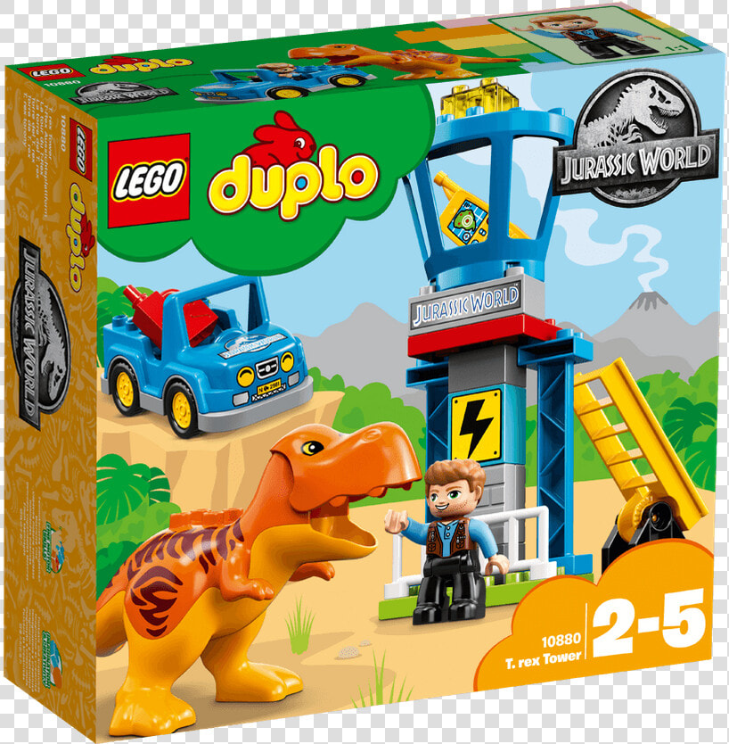 Transparent Jurassic World Dinosaurs Png   10880 Lego  Png DownloadTransparent PNG