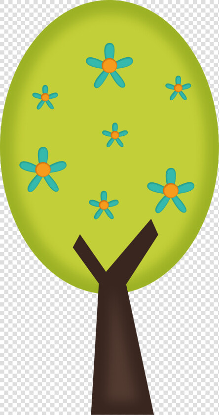 Arvore Bosque Png  Transparent PngTransparent PNG