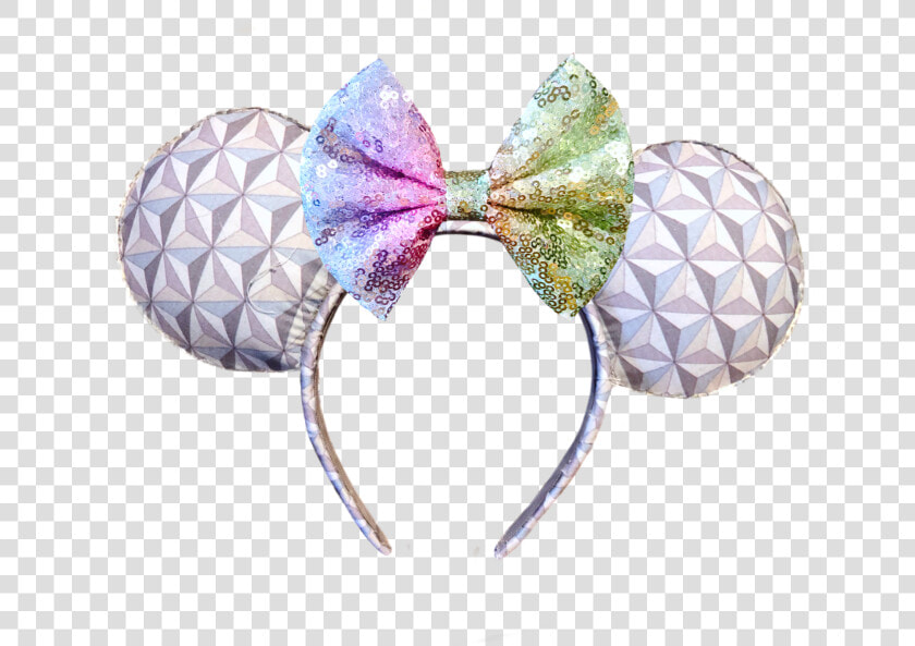 Headpiece  HD Png DownloadTransparent PNG