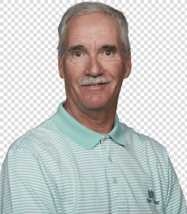 John Ross   Senior Citizen  HD Png DownloadTransparent PNG