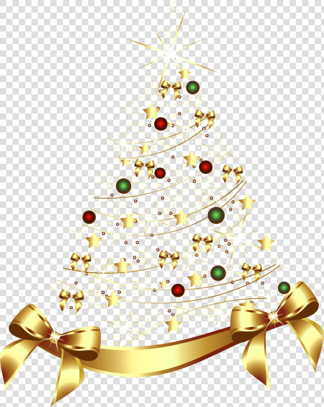 Christmas Kenny Gold Database Tree Chart Wells Clipart   Christmas Tree Lights Png  Transparent PngTransparent PNG