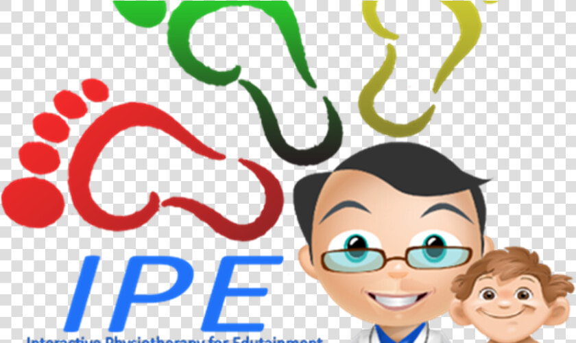 Respect Clipart Peer Helper   Doctor Png Image Animated  Transparent PngTransparent PNG