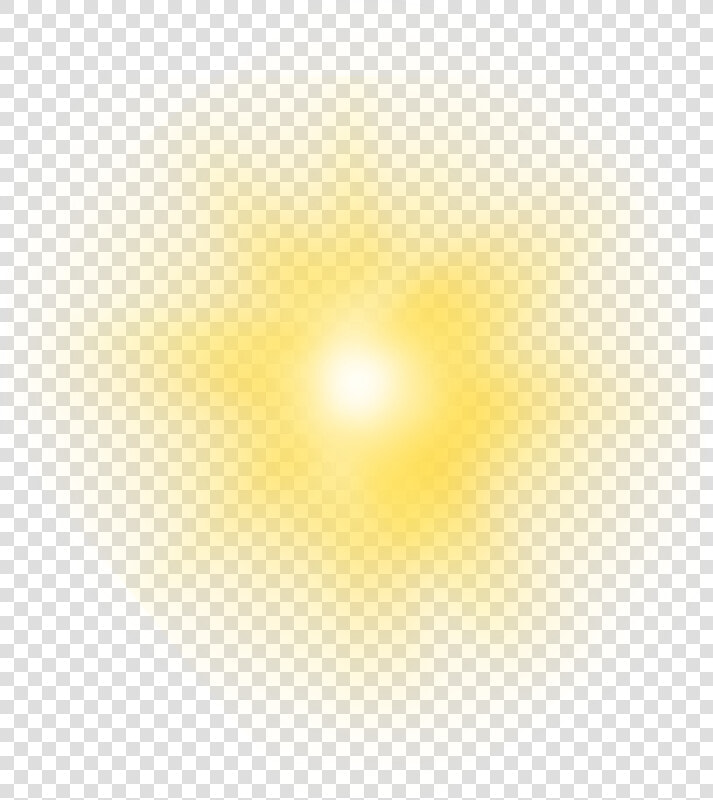 Pffff  Y En A Marre De Cette Grisaille J Veux   Yellow Sun Light Effect Png  Transparent PngTransparent PNG