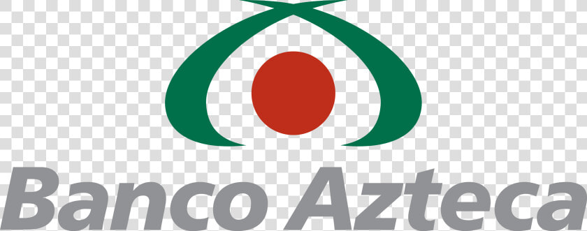 Thumb Image   Logo Banco Azteca Png  Transparent PngTransparent PNG