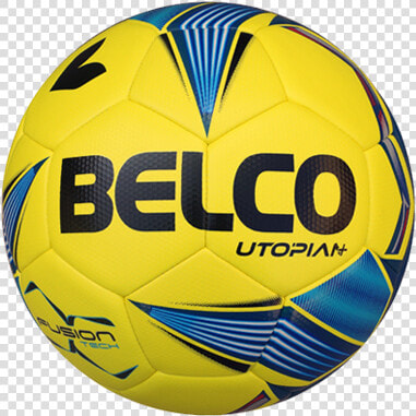 Futebol De Salão  HD Png DownloadTransparent PNG